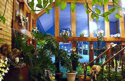 Edelweiss Inn نيو بروانفيلز المظهر الخارجي الصورة